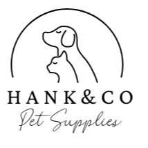 Hank&Co